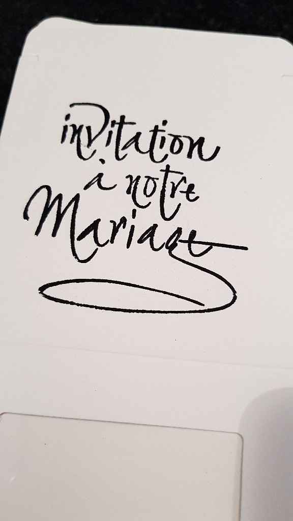 Quand chéri va a cultura - 1