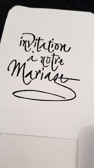 Quand chéri va a cultura - 1