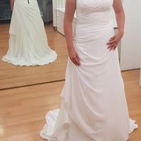 Plus que 1 mois.. allez bientôt le jour j - 2