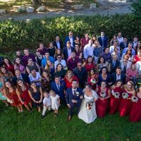 Madame officiellement - 1