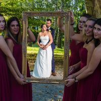 Madame officiellement - 3