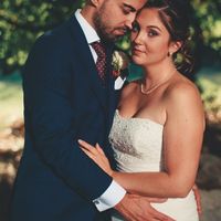 Madame officiellement - 4