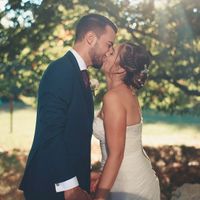 Madame officiellement - 5