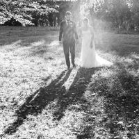 Madame officiellement - 6