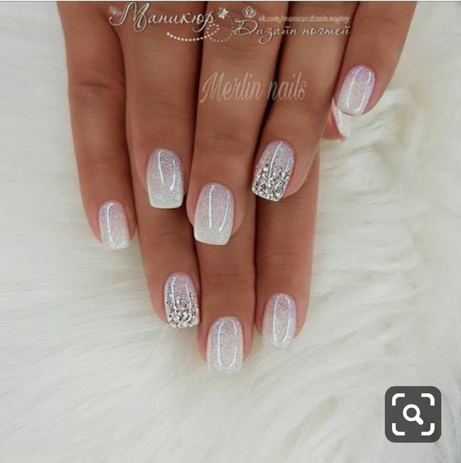 Coiffure maquillage et ongles - 5