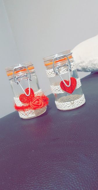 Diy de ce soir 😊 - 3