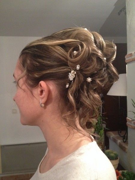 coiffure