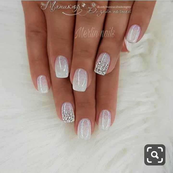 Coiffure maquillage et ongles - 5