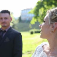 Sa y es je suis Madame m ❤💍 - 3