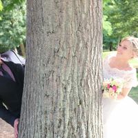 Sa y es je suis Madame m ❤💍 - 4