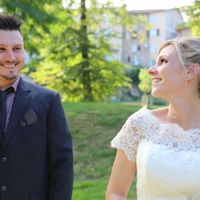 Sa y es je suis Madame m ❤💍 - 7