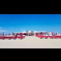 Nous nous marions le 26 Juin 2021 - Hérault - 1