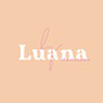 Luana