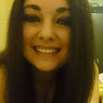 Manon
