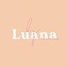 Luana