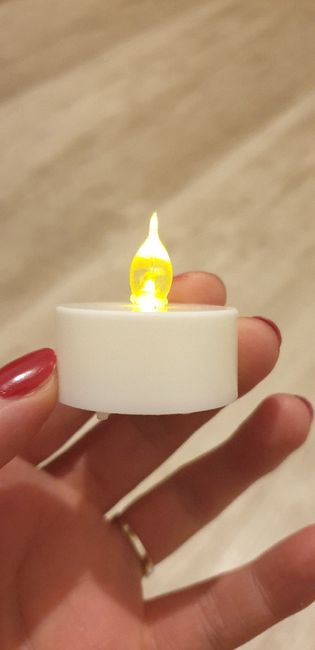 Besoin de votre aide ! 2