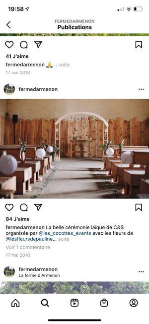 Guirlandes de fleurs 3