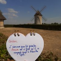 Help, il me manque encore des départements pour mon Loves Note ^^ - 1