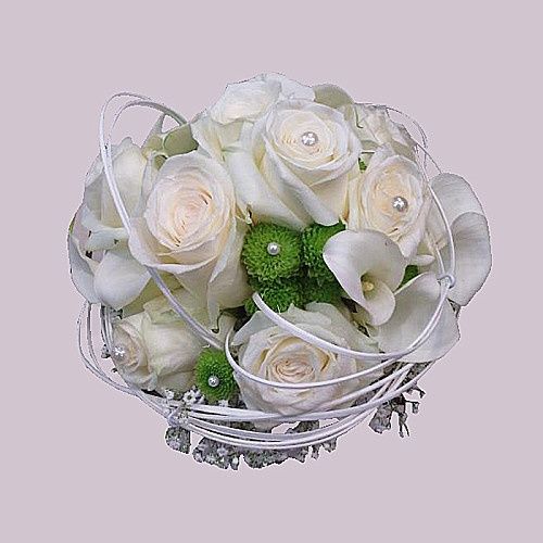 Bouquet 2