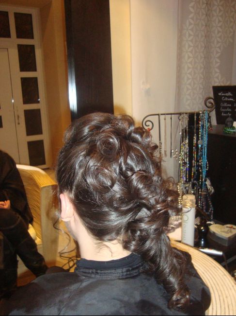 Essai coiffure 3