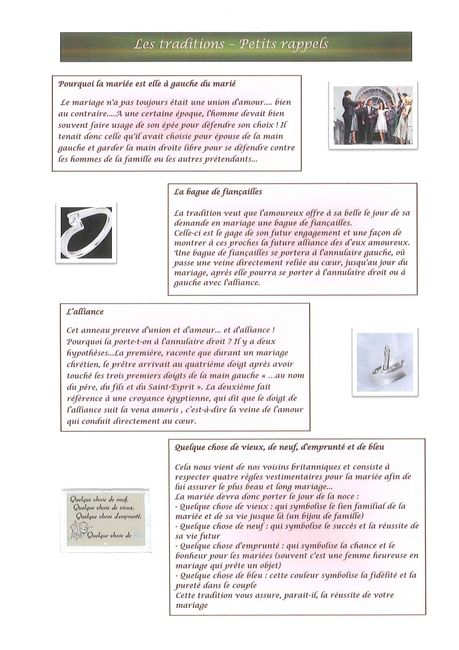 Gazette - 8ième page