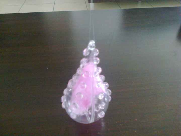 Encore une petite suspension