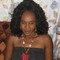 Rokia