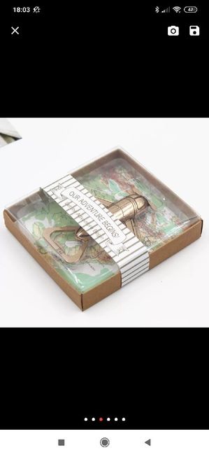 Avis cadeau invités 3