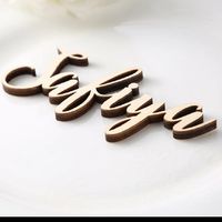 Avis cadeau invités - 2