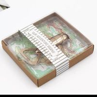 Avis cadeau invités - 1