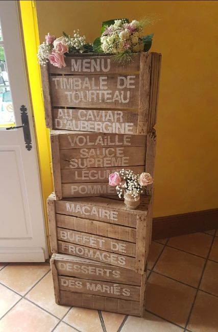C'était magique.... - 4