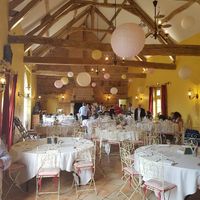 C'était magique.... - 1