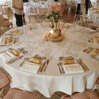 C'était magique.... - 2