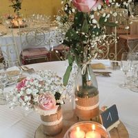 C'était magique.... - 3