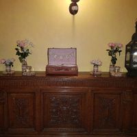 C'était magique.... - 6