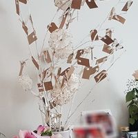 C'était magique.... - 1