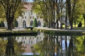 Abbaye Royaumont