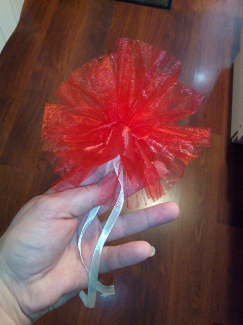 Pompon 