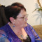 Nathalie