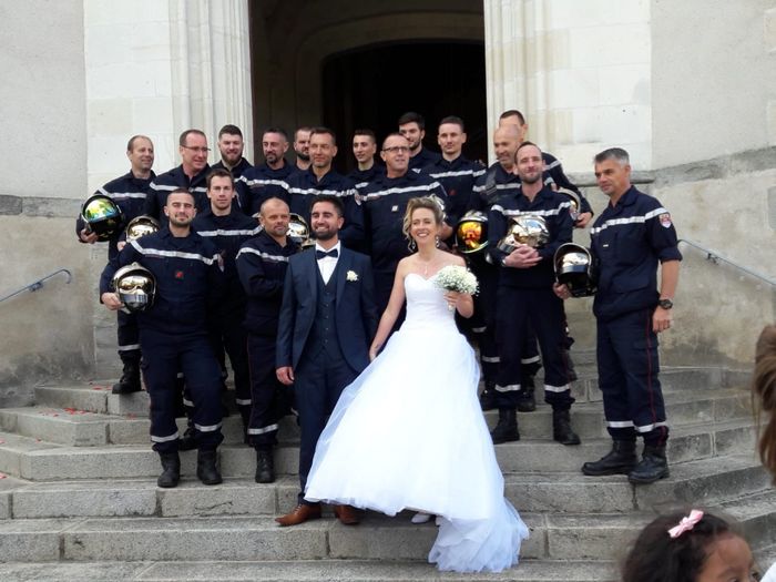 Une week-end de princesse - 2
