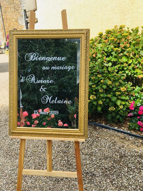 Une week-end de princesse - 3