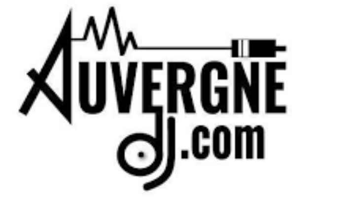 Photographe et dj en poche - 2