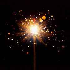 Diy du jour pour le livre d'or, photobooth etc... - 1