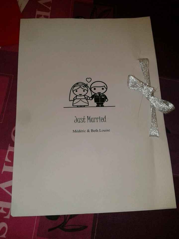 Livre pour les enfants - 3