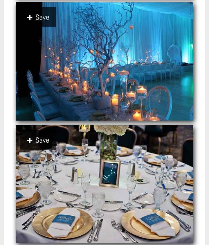 Idées déco thème belle et la bete - 2