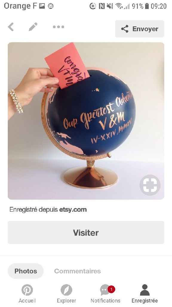 Idées déco thème belle et la bete - 6