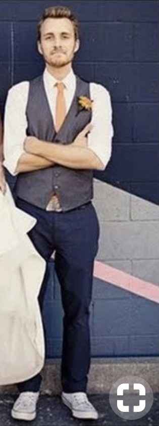 Idées déco thème belle et la bete - 1