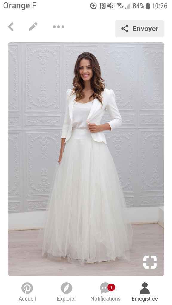 Idées déco thème belle et la bete - 2