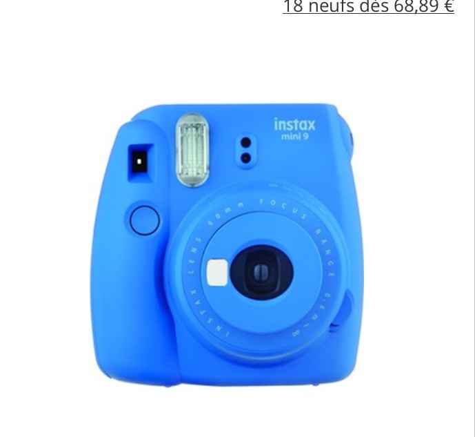 Idées déco thème belle et la bete - 1