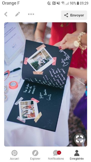 Idées déco thème belle et la bete - 9